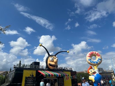 IMG_4156.jpeg