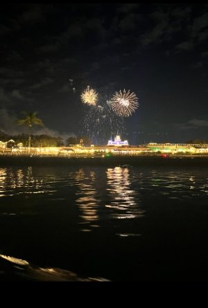 IMG_6048.jpeg