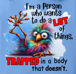 1739320565326.png