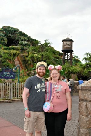 2024-11-19 - Magic Kingdom Park - Frontierland_3.jpeg