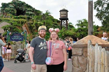 2024-11-19 - Magic Kingdom Park - Frontierland.jpeg