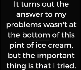 1739331993888.png