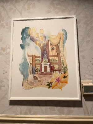 IMG_4906.jpg