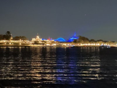 IMG_0059.jpeg