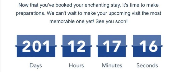 WDW SEP 2025 EMAIL2.jpg