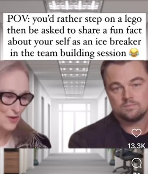 1739383493790.jpeg