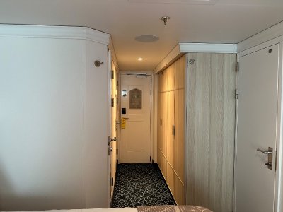 IMG_5868.jpeg