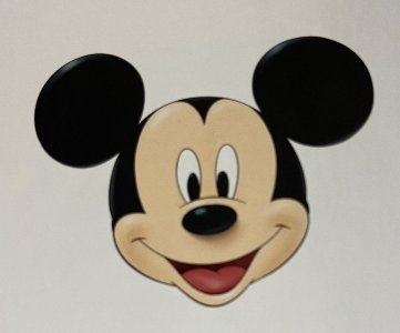 IMG_5836.jpeg