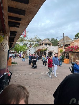 IMG_6133.jpeg