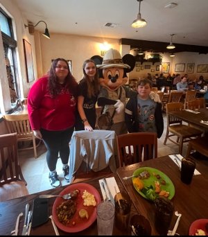 IMG_6136.jpeg