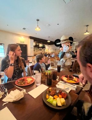 IMG_6137.jpeg