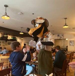 IMG_6142.jpeg