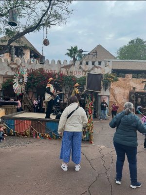 IMG_6143.jpeg