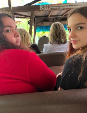 IMG_6144.jpeg
