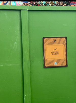 IMG_6152.jpeg