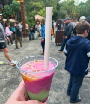 IMG_6157.jpeg