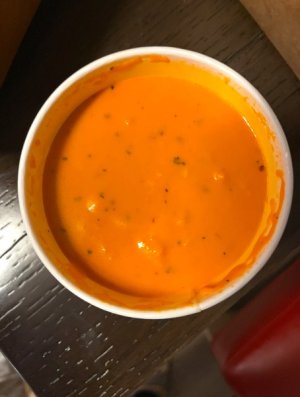 IMG_6165.jpeg