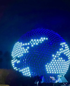 IMG_4163.jpeg