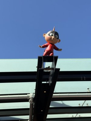 IMG_0514.jpeg