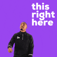 1739458500138.gif