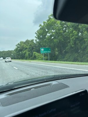 IMG_4670.JPEG