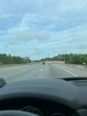 IMG_4675.JPEG