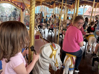 IMG_1644.jpeg