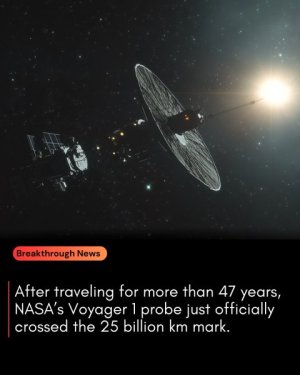 Voyager 1 Probe.jpg