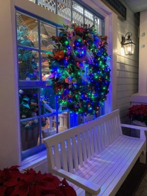 OKW WREATH.jpg