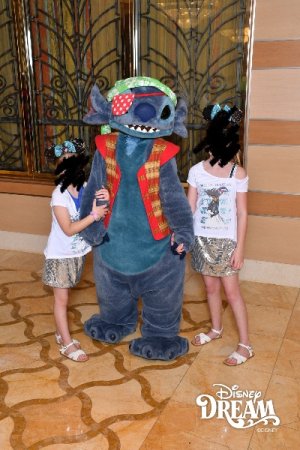 2024-04-01 - Disney Dream - Disney cruise line (3).jpeg