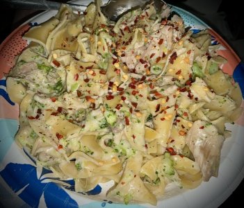 IMG_3247.jpeg