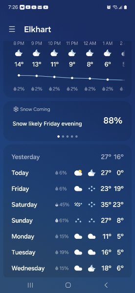 Screenshot_20250213_192635_Weather.jpg
