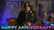 1739514944919.gif