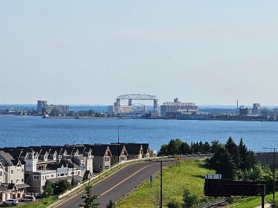 20240713_175536[1].jpg