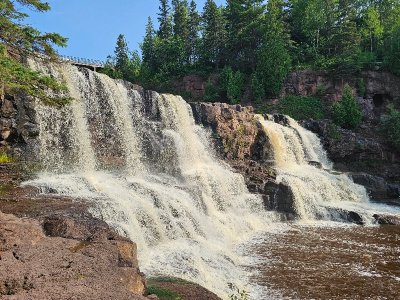 20240713_090512[1].jpg