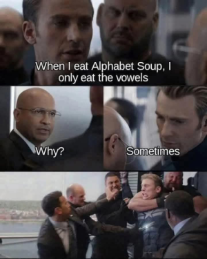 1739538645012.png