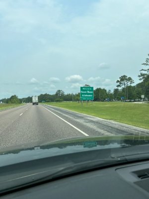 IMG_4718.JPEG