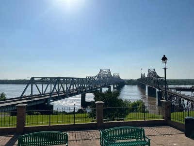 IMG_4719.JPEG