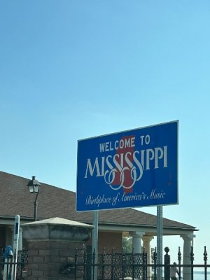 IMG_4722.JPEG IMG_4722.JPEG