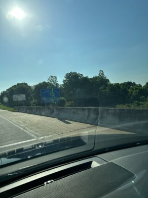 IMG_4734.JPEG