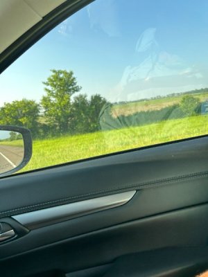 IMG_4743.JPEG