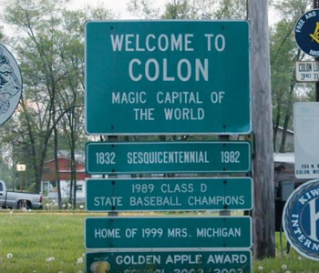 colon.png