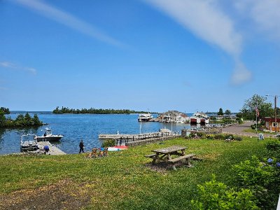 20240710_145636[1].jpg