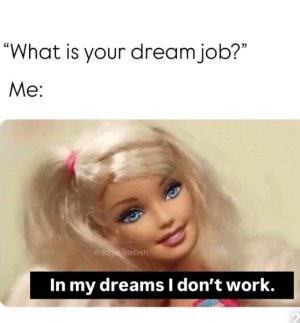 1739558412923.jpeg