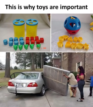 67af67c4c3eb9.png