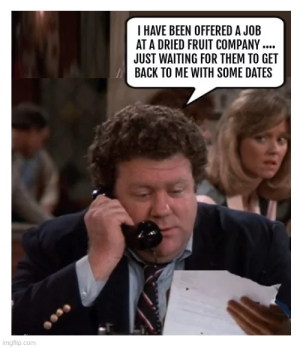 67af75c915ed5.png
