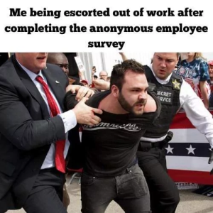 67af538102b58.png
