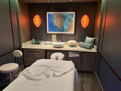 Treatment room.jpeg