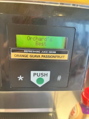 POG juice.jpeg