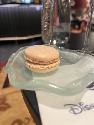 macaron.jpeg